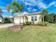 Dom na sprzedaż - 1422 BLUE HORIZON CIRCLE Bradenton, Usa, 109,9 m², 399 900 USD (1 627 593 PLN), NET-102247361