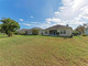 Dom na sprzedaż - 1422 BLUE HORIZON CIRCLE Bradenton, Usa, 109,9 m², 399 900 USD (1 627 593 PLN), NET-102247361