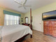 Dom na sprzedaż - 1422 BLUE HORIZON CIRCLE Bradenton, Usa, 109,9 m², 399 900 USD (1 627 593 PLN), NET-102247361