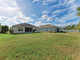 Dom na sprzedaż - 1422 BLUE HORIZON CIRCLE Bradenton, Usa, 109,9 m², 399 900 USD (1 627 593 PLN), NET-102247361