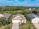 Dom na sprzedaż - 1422 BLUE HORIZON CIRCLE Bradenton, Usa, 109,9 m², 399 900 USD (1 627 593 PLN), NET-102247361