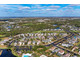 Dom na sprzedaż - 1422 BLUE HORIZON CIRCLE Bradenton, Usa, 109,9 m², 399 900 USD (1 627 593 PLN), NET-102247361