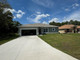 Dom do wynajęcia - 1639 TENCH COURT Kissimmee, Usa, 159,24 m², 2200 USD (8954 PLN), NET-102247329