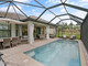 Dom na sprzedaż - 4736 TRENTO PLACE Lakewood Ranch, Usa, 195,1 m², 1 150 000 USD (4 715 000 PLN), NET-102308808