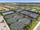 Dom na sprzedaż - 4736 TRENTO PLACE Lakewood Ranch, Usa, 195,1 m², 1 150 000 USD (4 715 000 PLN), NET-102308808