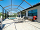 Dom na sprzedaż - 4906 LIGHTHOUSE BAY LANE Bradenton, Usa, 240,34 m², 996 000 USD (4 053 720 PLN), NET-102430203