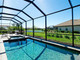 Dom na sprzedaż - 4906 LIGHTHOUSE BAY LANE Bradenton, Usa, 240,34 m², 996 000 USD (4 053 720 PLN), NET-102430203