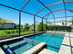 Dom na sprzedaż - 4906 LIGHTHOUSE BAY LANE Bradenton, Usa, 240,34 m², 996 000 USD (4 053 720 PLN), NET-102430203