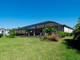 Dom na sprzedaż - 4906 LIGHTHOUSE BAY LANE Bradenton, Usa, 240,34 m², 996 000 USD (4 053 720 PLN), NET-102430203