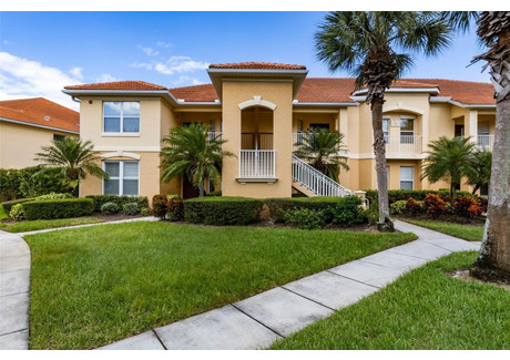 Mieszkanie do wynajęcia - 7187 BOCA GROVE PLACE Lakewood Ranch, Usa, 144,19 m², 2700 USD (10 989 PLN), NET-102613814