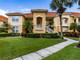 Mieszkanie do wynajęcia - 7187 BOCA GROVE PLACE Lakewood Ranch, Usa, 144,19 m², 2700 USD (10 989 PLN), NET-102613814