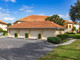 Mieszkanie do wynajęcia - 7187 BOCA GROVE PLACE Lakewood Ranch, Usa, 144,19 m², 2700 USD (10 989 PLN), NET-102613814