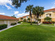 Mieszkanie do wynajęcia - 7187 BOCA GROVE PLACE Lakewood Ranch, Usa, 144,19 m², 2700 USD (10 989 PLN), NET-102613814