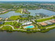 Dom na sprzedaż - 5706 TIDEWATER PRESERVE BOULEVARD Bradenton, Usa, 254,37 m², 950 000 USD (3 866 500 PLN), NET-102754094