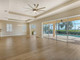 Dom na sprzedaż - 5706 TIDEWATER PRESERVE BOULEVARD Bradenton, Usa, 254,37 m², 950 000 USD (3 866 500 PLN), NET-102754094