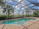 Dom na sprzedaż - 5706 TIDEWATER PRESERVE BOULEVARD Bradenton, Usa, 254,37 m², 950 000 USD (3 866 500 PLN), NET-102754094