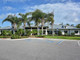 Dom na sprzedaż - 5706 TIDEWATER PRESERVE BOULEVARD Bradenton, Usa, 254,37 m², 950 000 USD (3 866 500 PLN), NET-102754094