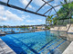 Dom na sprzedaż - 5403 TIDEWATER PRESERVE BOULEVARD Bradenton, Usa, 285,68 m², 1 395 000 USD (5 677 650 PLN), NET-102754111