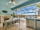 Dom na sprzedaż - 5403 TIDEWATER PRESERVE BOULEVARD Bradenton, Usa, 285,68 m², 1 395 000 USD (5 677 650 PLN), NET-102754111