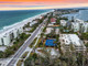 Mieszkanie na sprzedaż - 3320 GULF OF MEXICO DRIVE Longboat Key, Usa, 107,21 m², 789 000 USD (3 211 230 PLN), NET-102799313