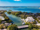 Mieszkanie na sprzedaż - 3320 GULF OF MEXICO DRIVE Longboat Key, Usa, 107,21 m², 789 000 USD (3 211 230 PLN), NET-102799313