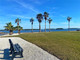 Mieszkanie na sprzedaż - 3320 GULF OF MEXICO DRIVE Longboat Key, Usa, 107,21 m², 789 000 USD (3 211 230 PLN), NET-102799313