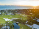 Mieszkanie na sprzedaż - 3320 GULF OF MEXICO DRIVE Longboat Key, Usa, 107,21 m², 789 000 USD (3 211 230 PLN), NET-102799313