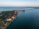 Mieszkanie na sprzedaż - 3320 GULF OF MEXICO DRIVE Longboat Key, Usa, 107,21 m², 789 000 USD (3 211 230 PLN), NET-102799313