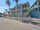 Mieszkanie na sprzedaż - 318 BAY DRIVE S Bradenton Beach, Usa, 192,5 m², 1 284 900 USD (5 268 090 PLN), NET-102799323