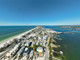 Mieszkanie na sprzedaż - 318 BAY DRIVE S Bradenton Beach, Usa, 192,5 m², 1 284 900 USD (5 268 090 PLN), NET-102799323