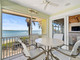 Mieszkanie na sprzedaż - 318 BAY DRIVE S Bradenton Beach, Usa, 192,5 m², 1 284 900 USD (5 268 090 PLN), NET-102799323