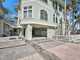 Mieszkanie na sprzedaż - 318 BAY DRIVE S Bradenton Beach, Usa, 192,5 m², 1 284 900 USD (5 268 090 PLN), NET-102799323