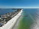 Mieszkanie na sprzedaż - 318 BAY DRIVE S Bradenton Beach, Usa, 192,5 m², 1 284 900 USD (5 268 090 PLN), NET-102799323