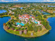 Dom na sprzedaż - 8376 CATAMARAN CIRCLE Lakewood Ranch, Usa, 467,3 m², 3 990 000 USD (16 239 300 PLN), NET-102729350