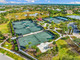 Dom na sprzedaż - 8376 CATAMARAN CIRCLE Lakewood Ranch, Usa, 467,3 m², 3 990 000 USD (16 239 300 PLN), NET-102729350