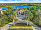 Dom na sprzedaż - 8376 CATAMARAN CIRCLE Lakewood Ranch, Usa, 467,3 m², 3 990 000 USD (16 239 300 PLN), NET-102729350