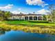 Dom na sprzedaż - 8376 CATAMARAN CIRCLE Lakewood Ranch, Usa, 467,3 m², 3 990 000 USD (16 239 300 PLN), NET-102729350