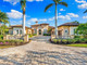 Dom na sprzedaż - 8376 CATAMARAN CIRCLE Lakewood Ranch, Usa, 467,3 m², 3 990 000 USD (16 239 300 PLN), NET-102729350