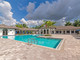 Dom na sprzedaż - 12715 COASTAL BREEZE WAY Bradenton, Usa, 156,26 m², 565 000 USD (2 299 550 PLN), NET-102729352