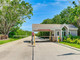 Mieszkanie na sprzedaż - 114 TIDY ISLAND BOULEVARD Bradenton, Usa, 158,4 m², 575 000 USD (2 357 500 PLN), NET-102853369