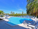 Mieszkanie na sprzedaż - 114 TIDY ISLAND BOULEVARD Bradenton, Usa, 158,4 m², 575 000 USD (2 357 500 PLN), NET-102853369