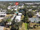 Dom na sprzedaż - 3304 RAMBLEWOOD PLACE Sarasota, Usa, 120,12 m², 220 000 USD (895 400 PLN), NET-102885228