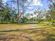 Dom na sprzedaż - 1285 & 1289 HAGLE PARK ROAD Bradenton, Usa, 163,7 m², 899 900 USD (3 734 585 PLN), NET-103069415