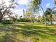 Dom na sprzedaż - 1285 & 1289 HAGLE PARK ROAD Bradenton, Usa, 163,7 m², 899 900 USD (3 734 585 PLN), NET-103069415