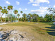 Dom na sprzedaż - 1285 & 1289 HAGLE PARK ROAD Bradenton, Usa, 163,7 m², 899 900 USD (3 734 585 PLN), NET-103069415