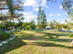 Dom na sprzedaż - 1285 & 1289 HAGLE PARK ROAD Bradenton, Usa, 163,7 m², 899 900 USD (3 734 585 PLN), NET-103069415