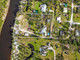 Dom na sprzedaż - 1285 & 1289 HAGLE PARK ROAD Bradenton, Usa, 163,7 m², 899 900 USD (3 734 585 PLN), NET-103069415