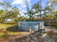 Dom na sprzedaż - 1285 & 1289 HAGLE PARK ROAD Bradenton, Usa, 163,7 m², 899 900 USD (3 734 585 PLN), NET-103069415