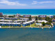 Mieszkanie na sprzedaż - 4440 EXETER DRIVE Longboat Key, Usa, 107,02 m², 595 000 USD (2 469 250 PLN), NET-103069416