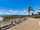 Mieszkanie na sprzedaż - 4440 EXETER DRIVE Longboat Key, Usa, 107,02 m², 595 000 USD (2 469 250 PLN), NET-103069416